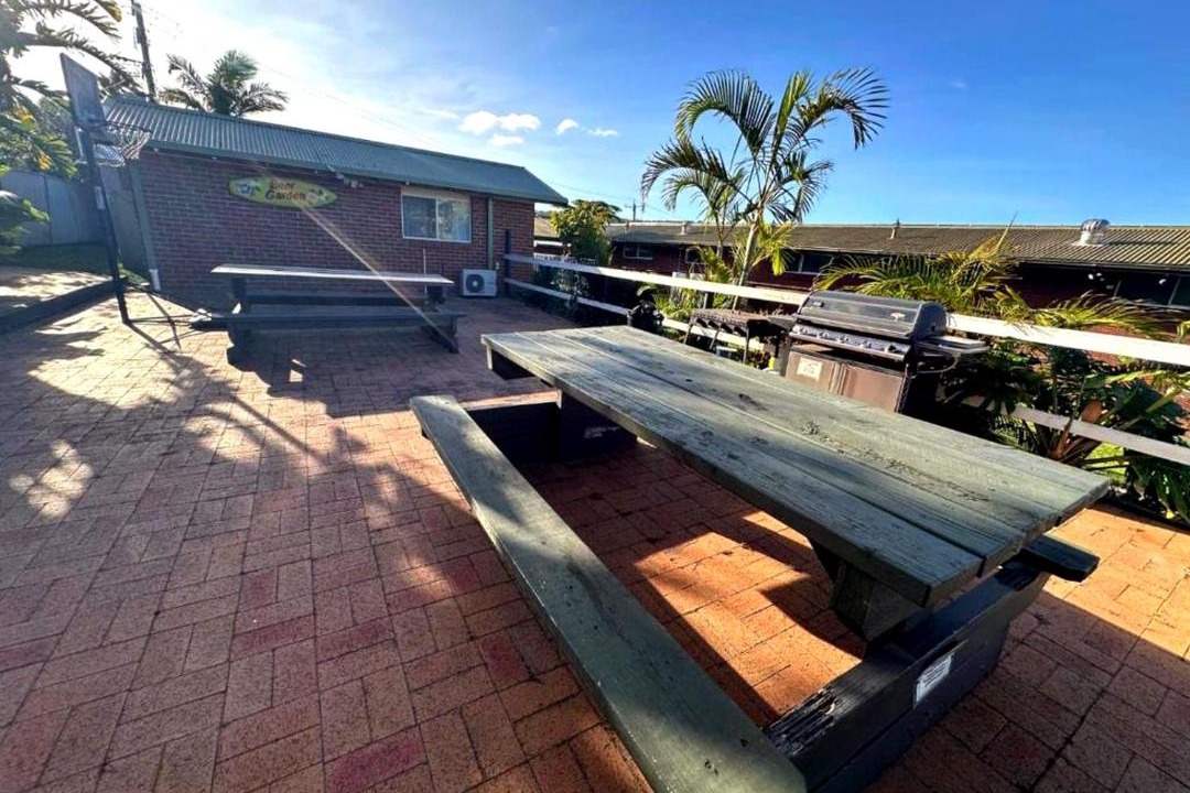 Photo of Others in Merimbula