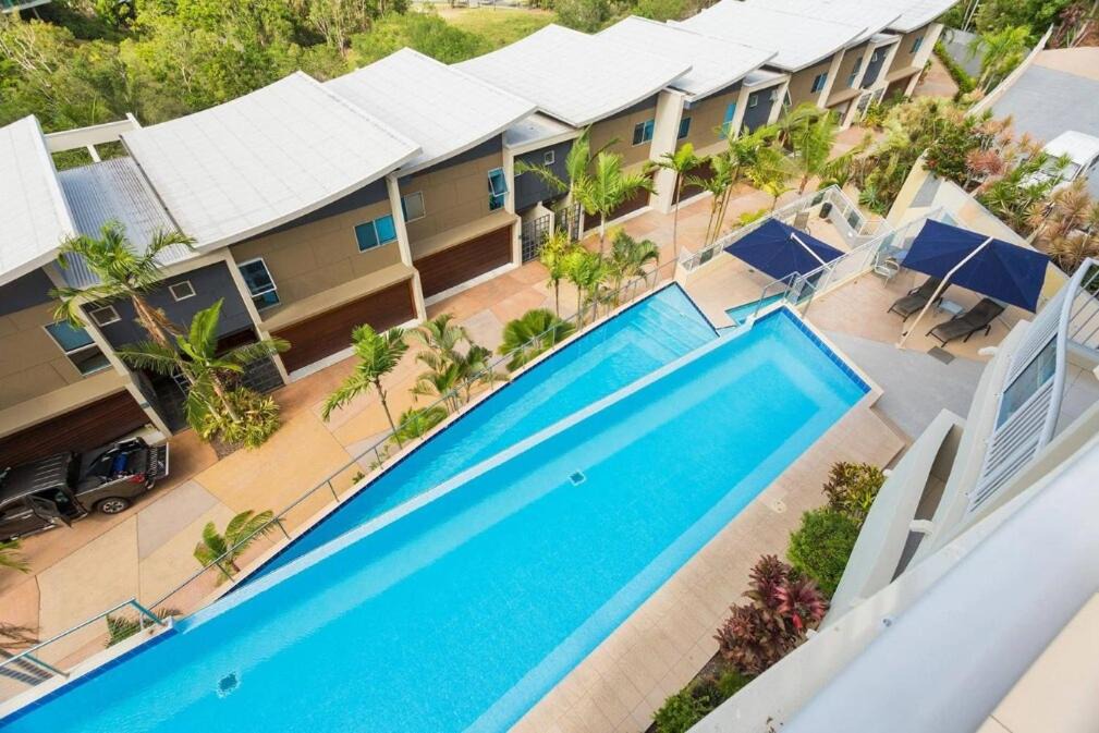 Photo of Others in Airlie Beach