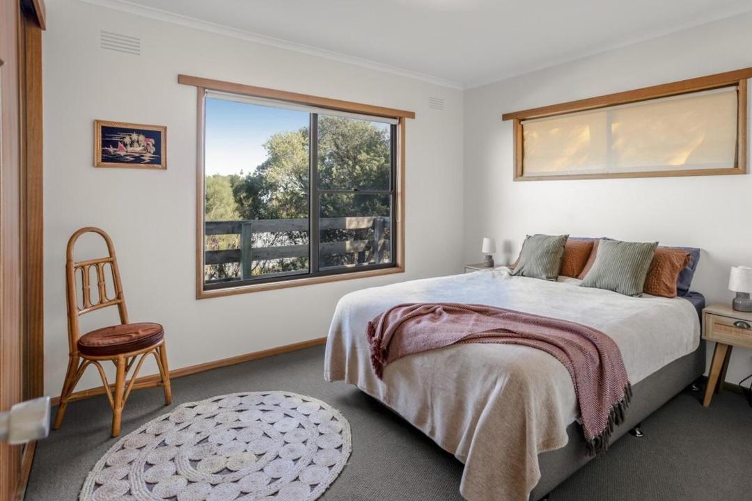 Photo of Bedroom in Fairhaven