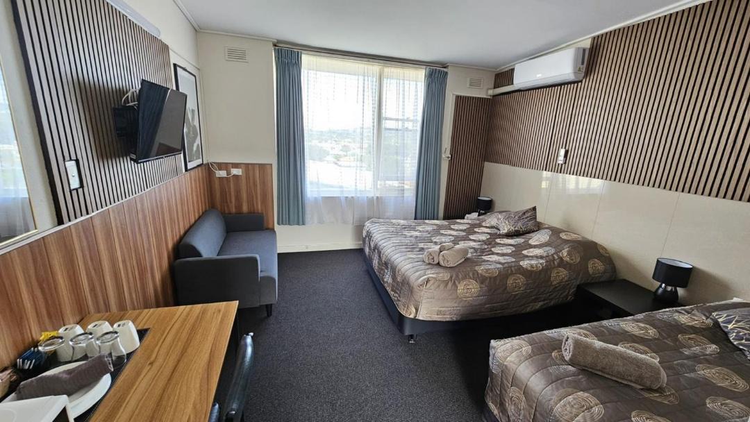 Photo of Others in Mount Gambier