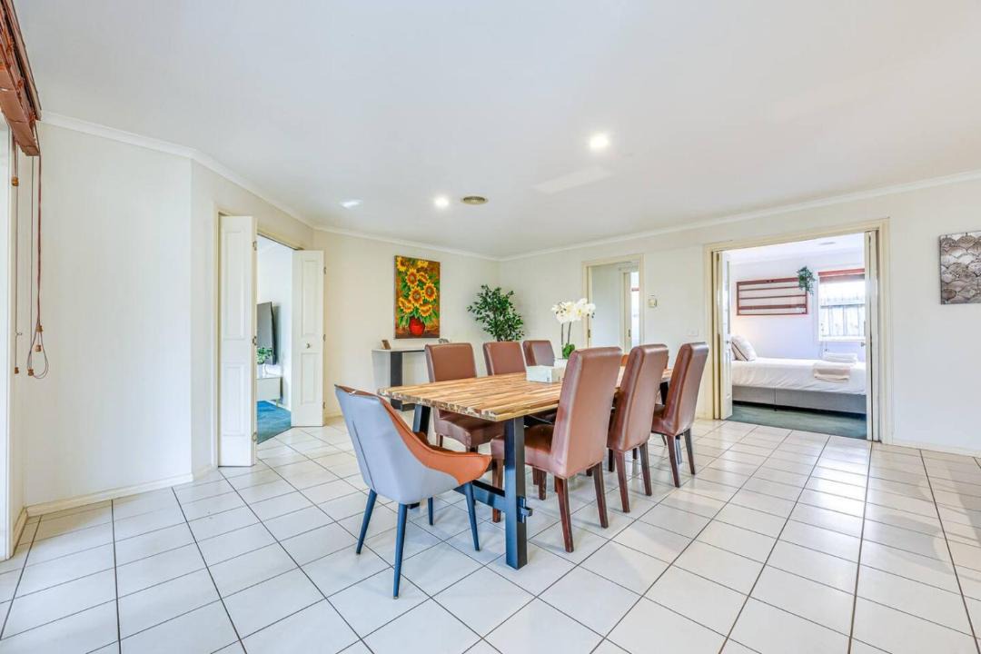 Photo of Others in Cranbourne