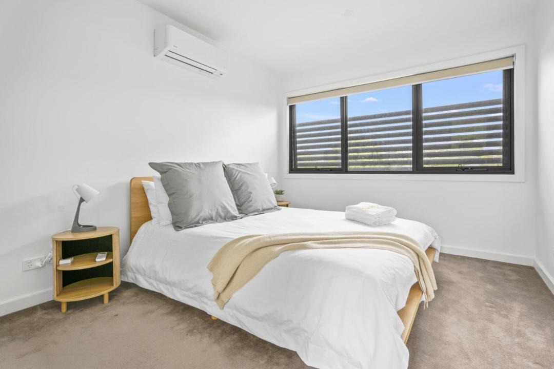 Photo of Others in Bayswater North