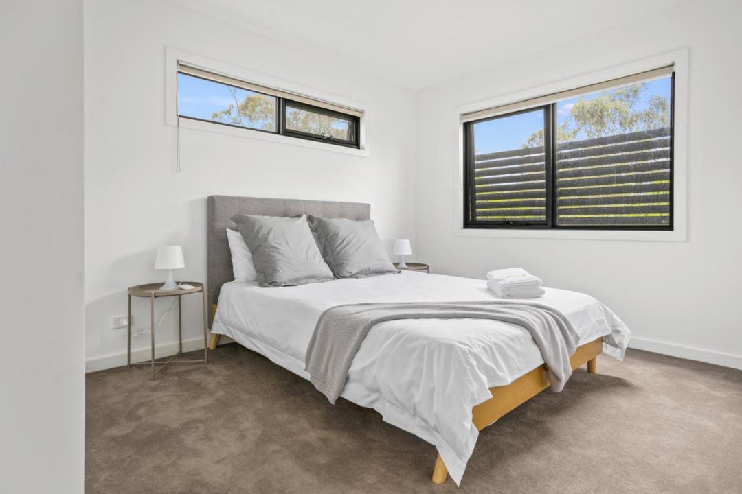 Photo of Others in Bayswater North