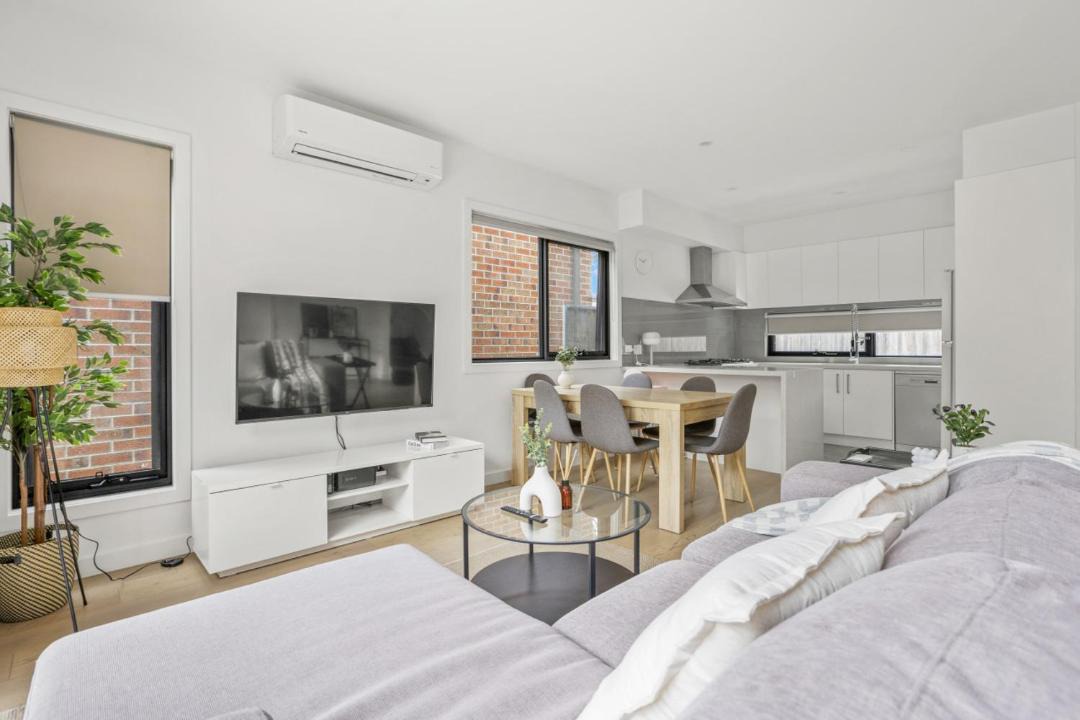 Photo of Others in Bayswater North