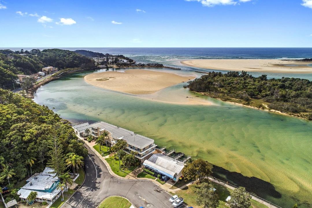 Photo of Others in Nambucca Heads