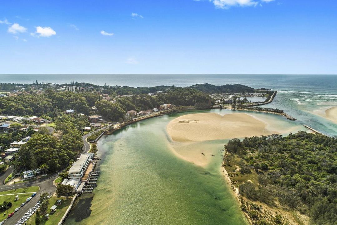 Photo of Others in Nambucca Heads