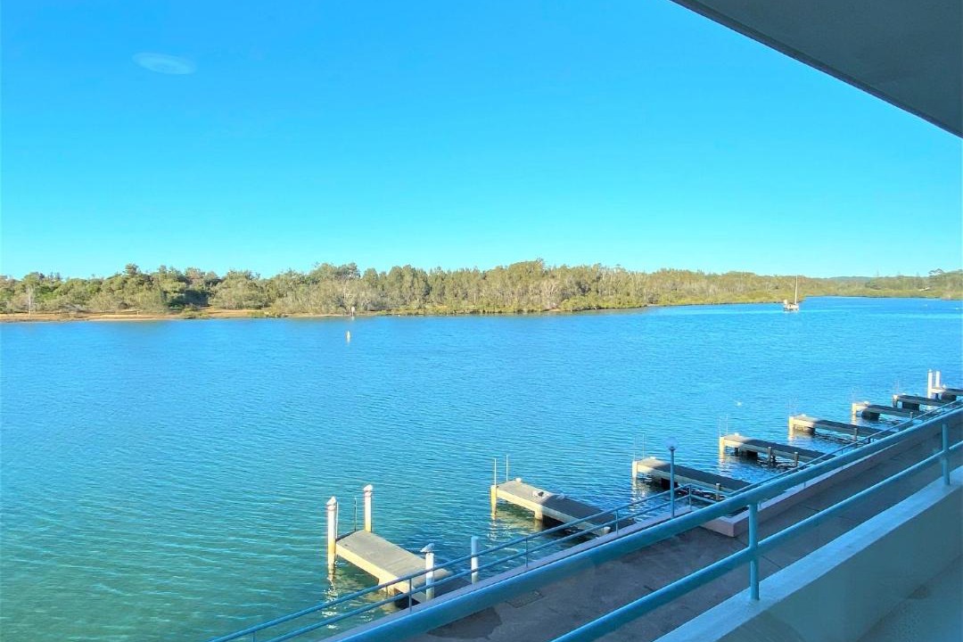 Photo of Others in Nambucca Heads