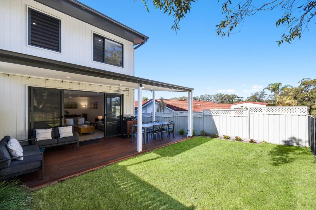Photo of Others in South West Rocks