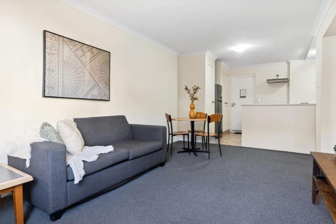 Photo of Others in South Perth