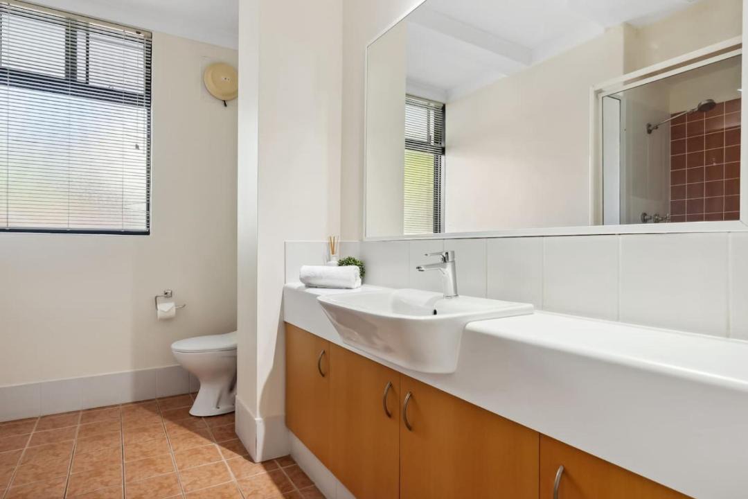 Photo of Others in South Perth