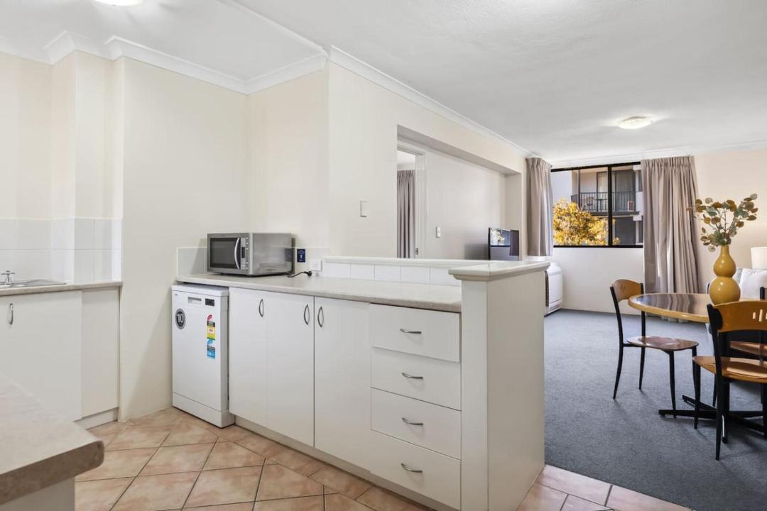 Photo of Others in South Perth