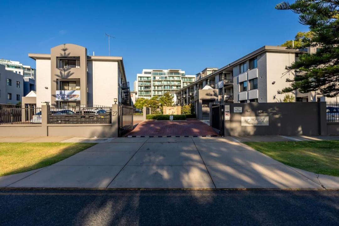 Photo of Others in South Perth