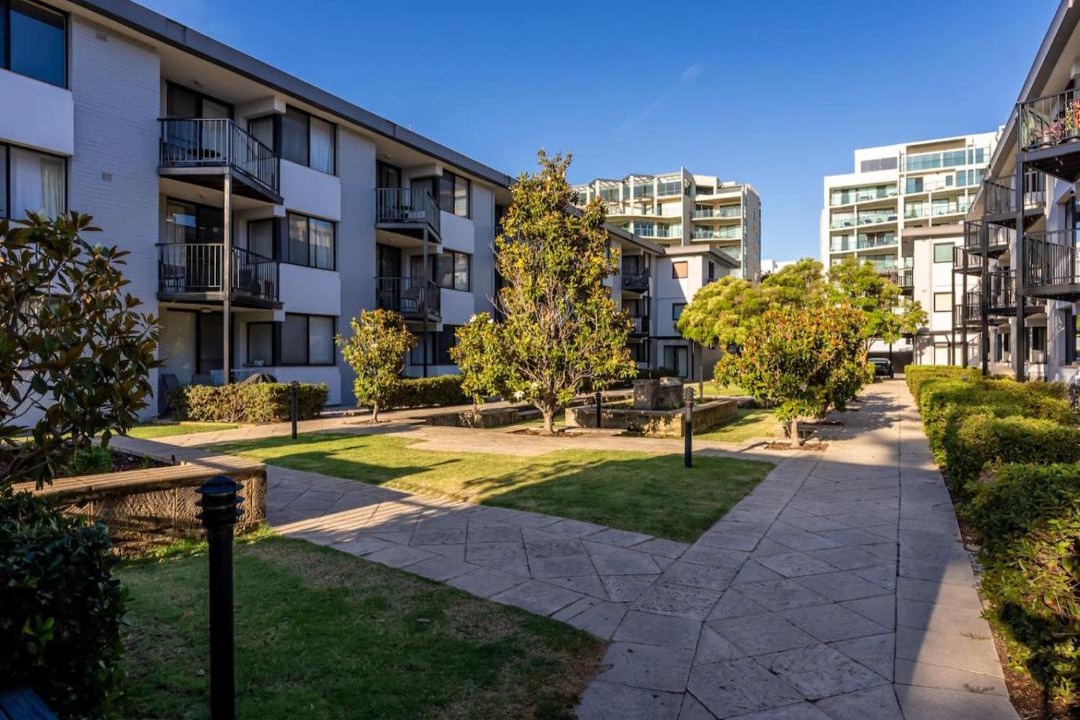 Photo of Others in South Perth