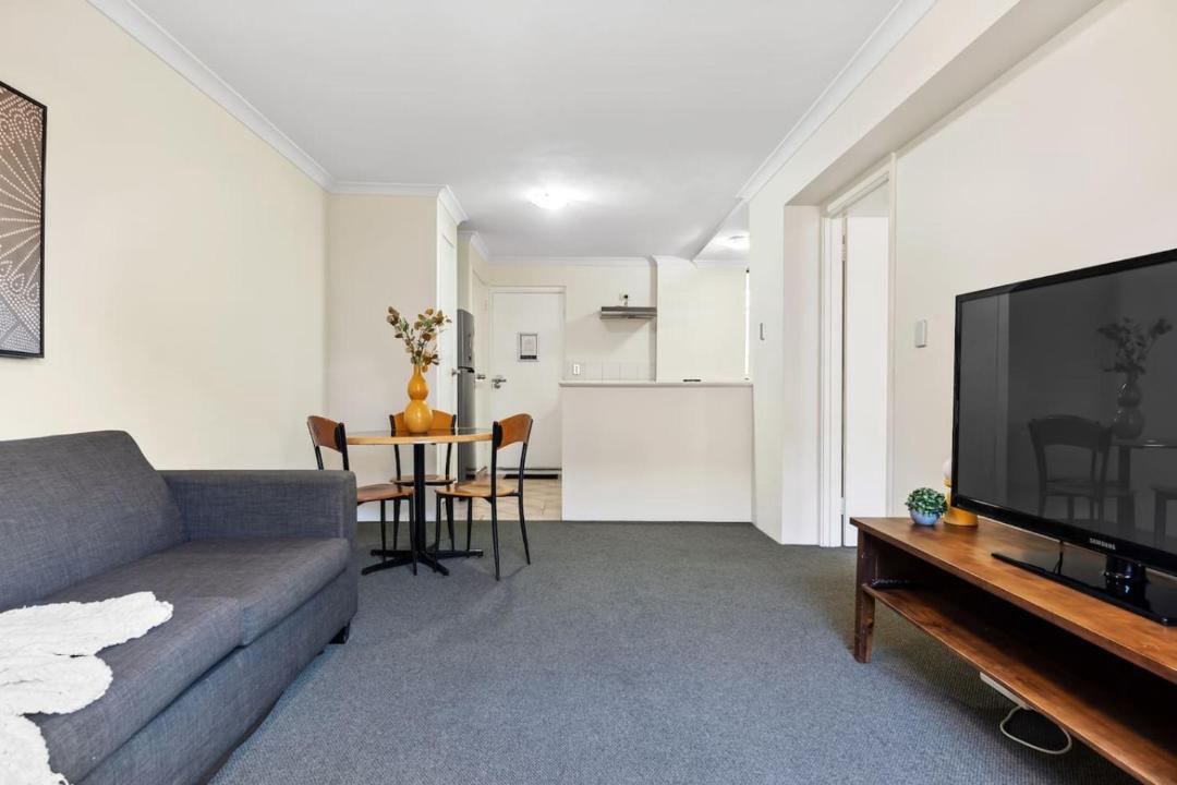 Photo of Others in South Perth