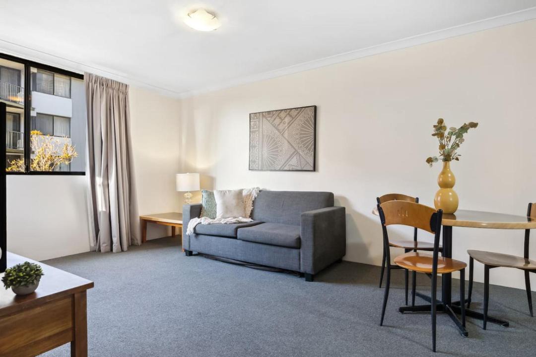 Photo of Others in South Perth