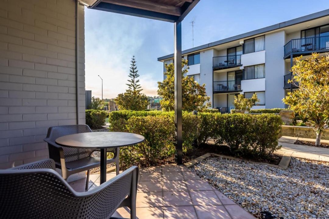 Photo of Others in South Perth