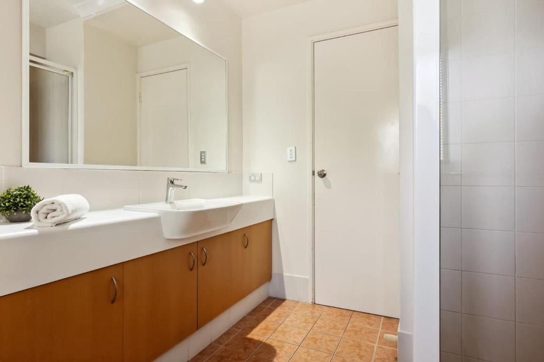 Photo of Others in South Perth