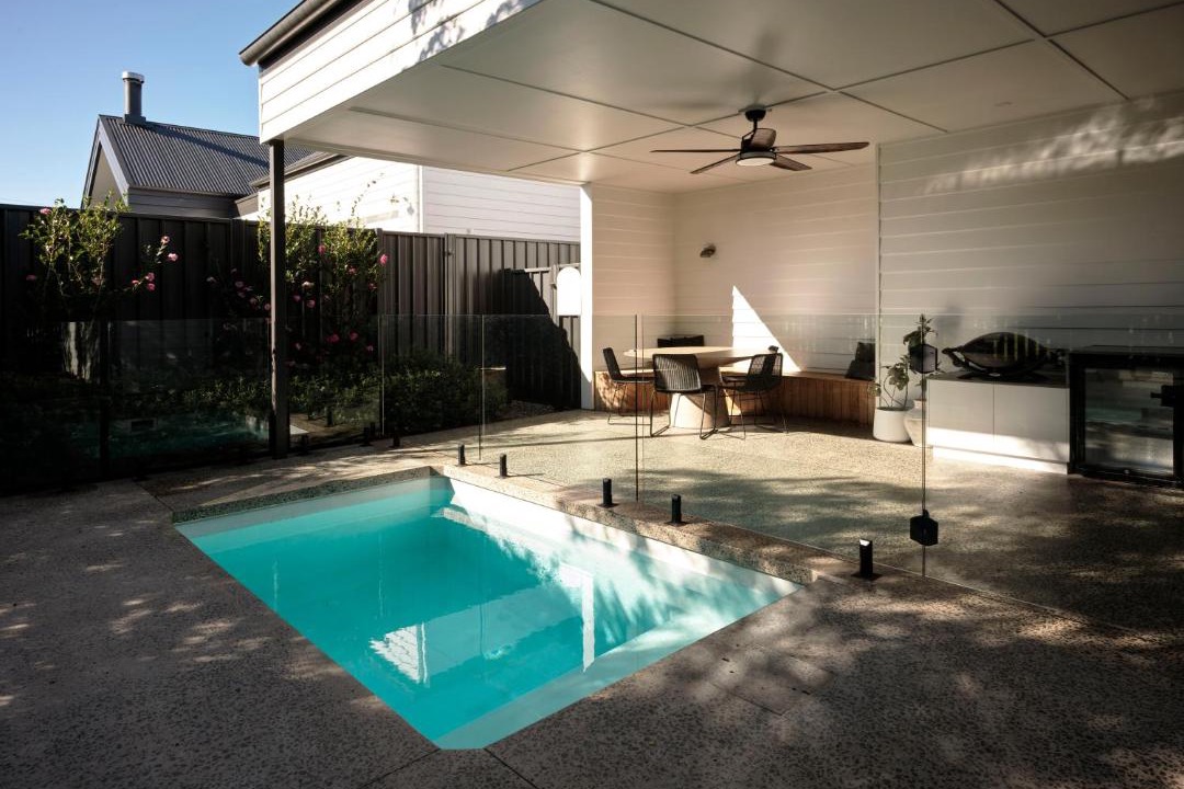Photo of Others in Berry
