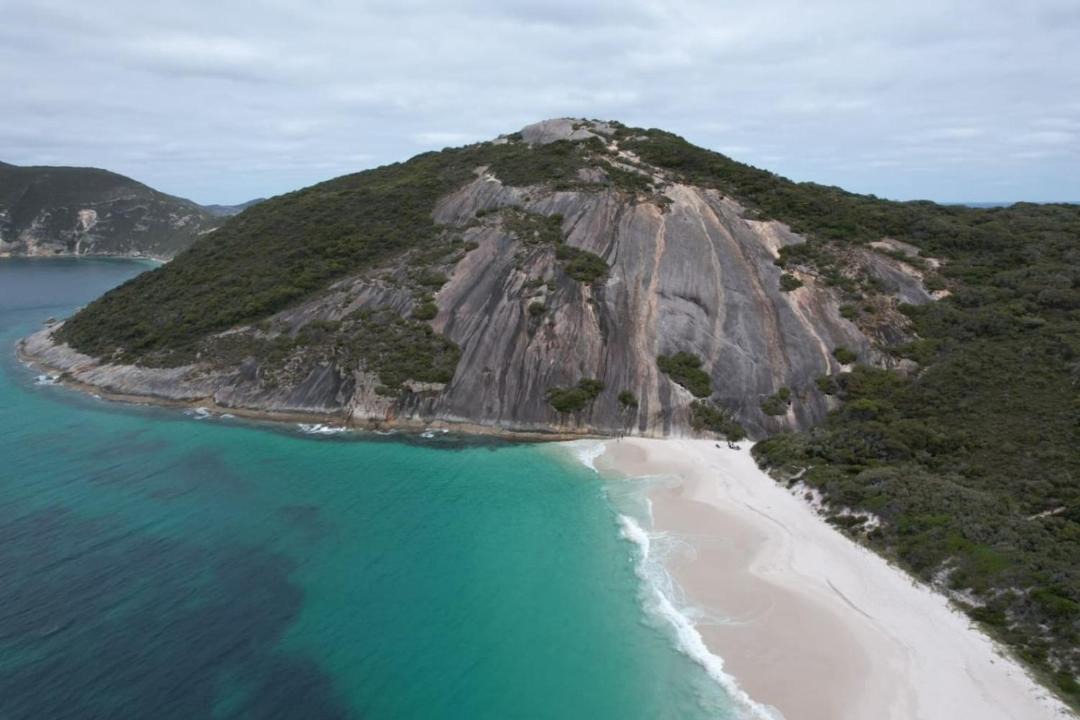Photo of Others in Mount Clarence