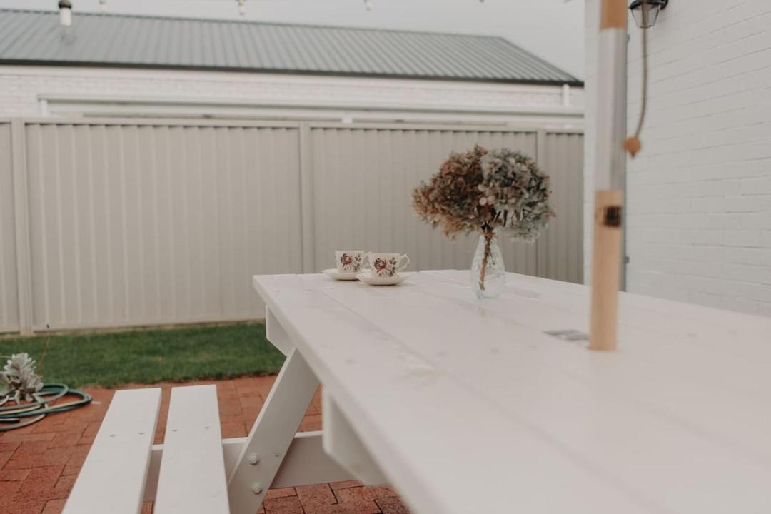 Photo of Others in Middleton Beach