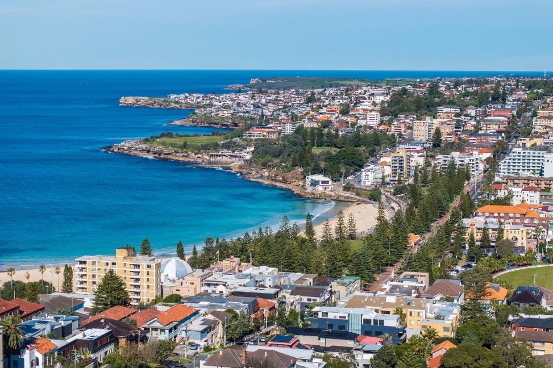 Photo of Others in Coogee