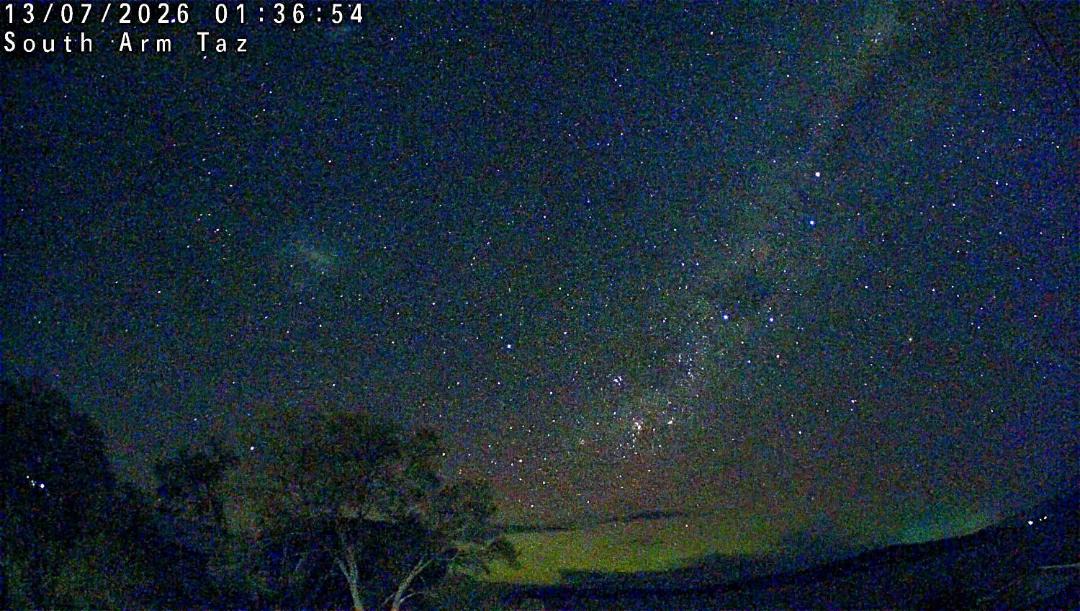 Photo of Others in South Arm