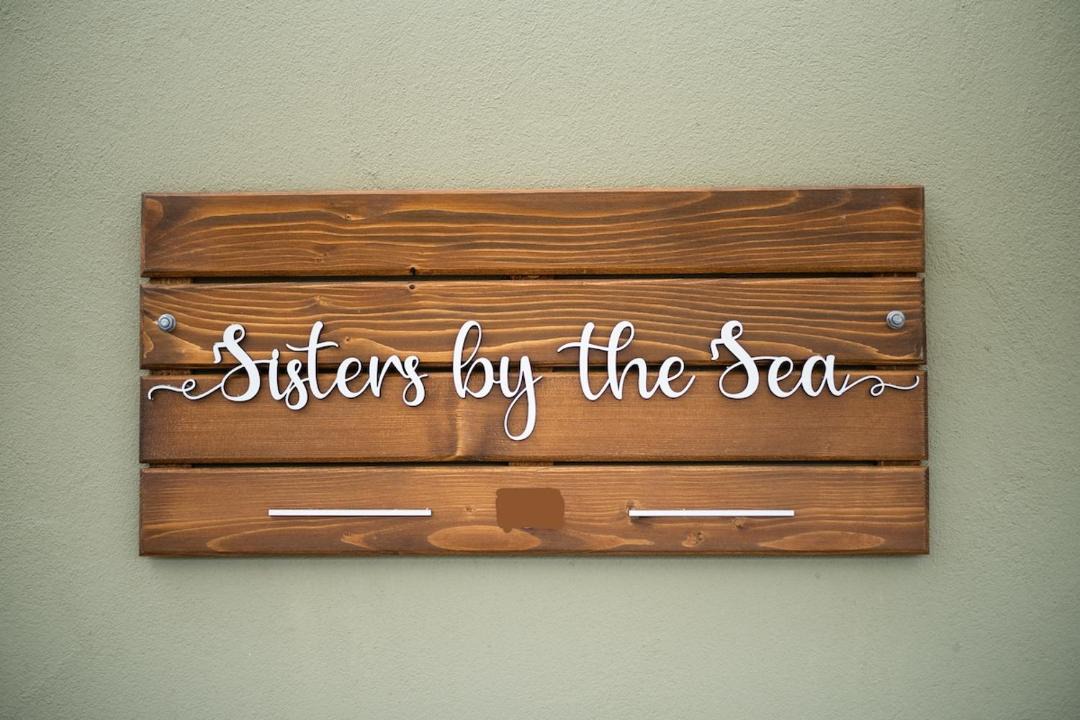 Photo of Others in Sisters Beach