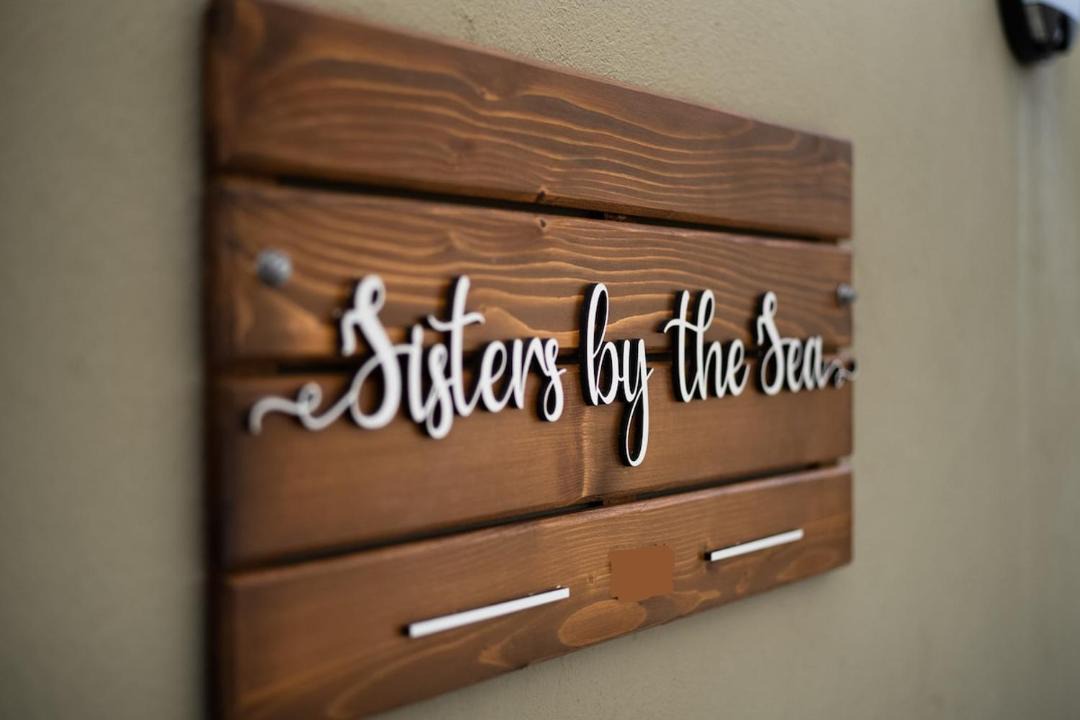 Photo of Others in Sisters Beach