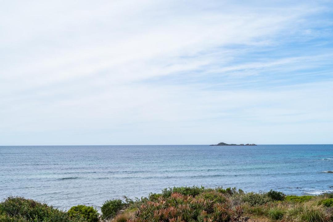 Photo of Others in Sisters Beach