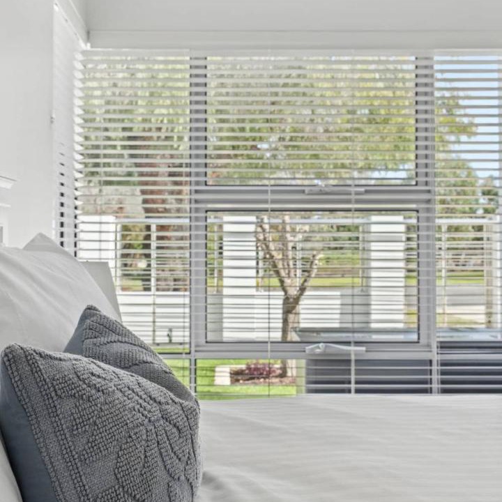Photo of Bedroom in Wembley