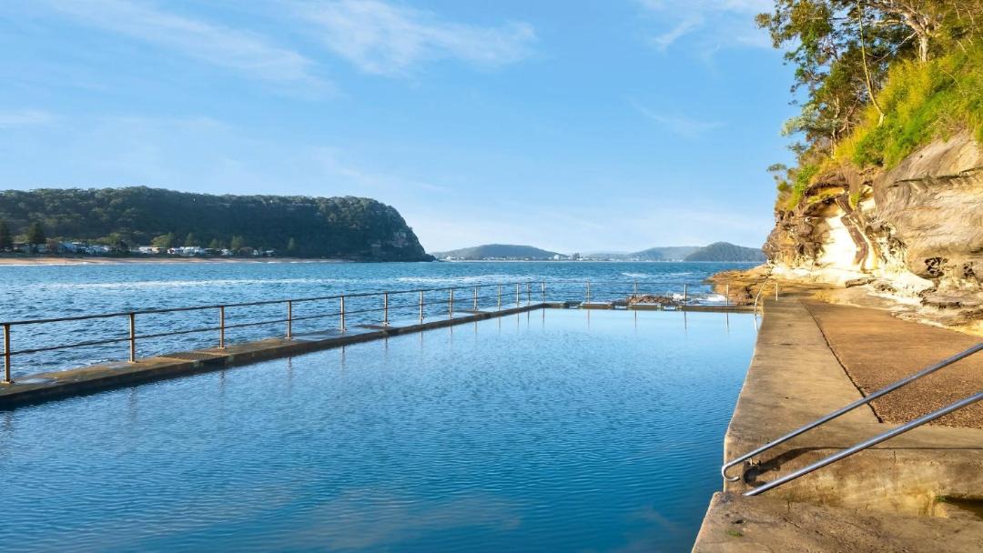 Photo of Others in Pearl Beach