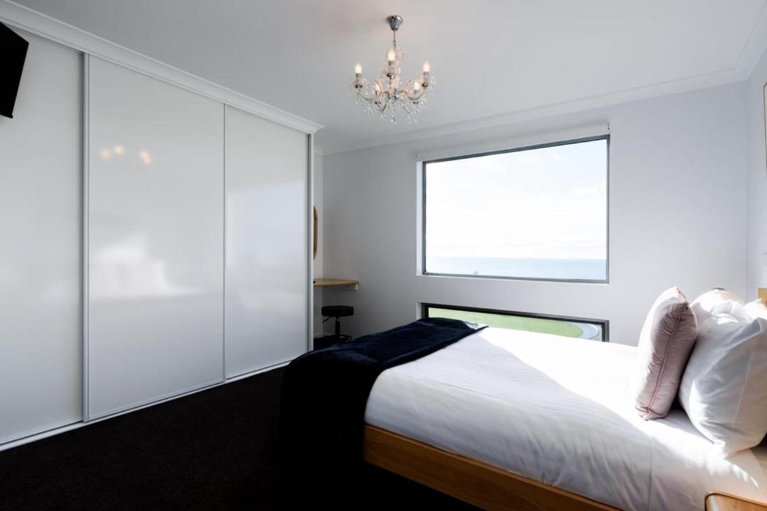 Photo of Others in Burnie