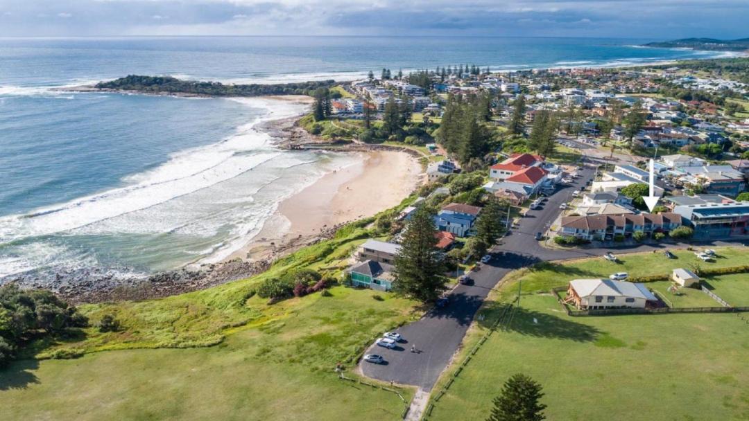 Photo of Others in Yamba