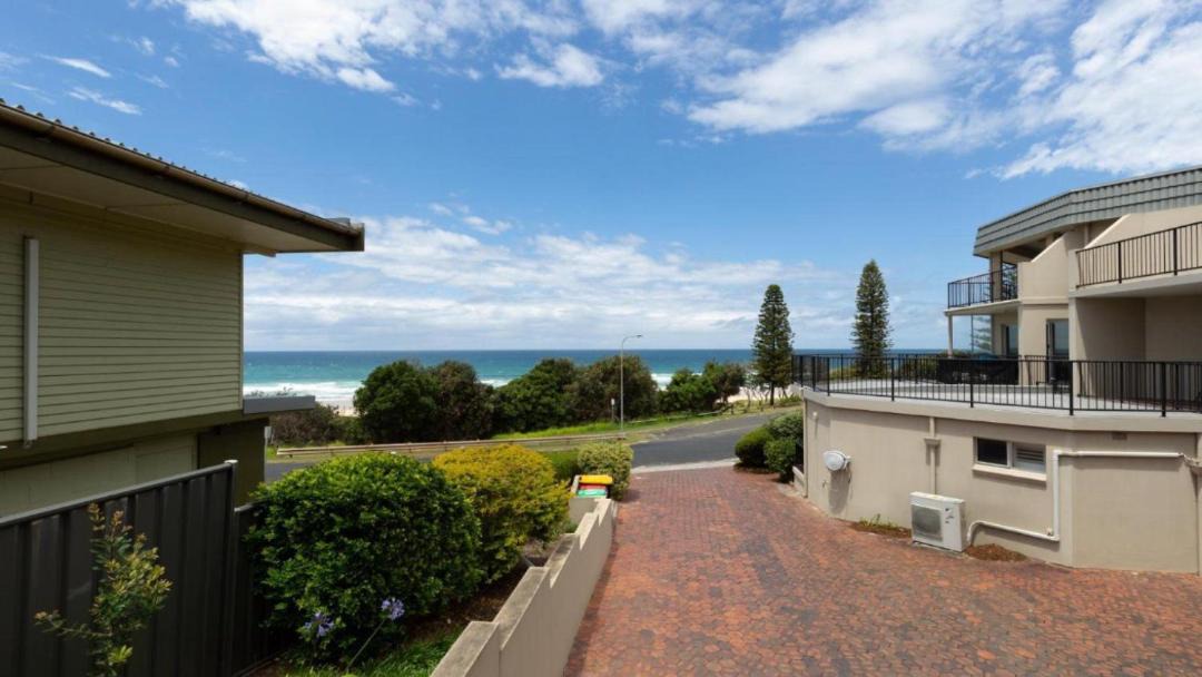 Photo of Others in Yamba