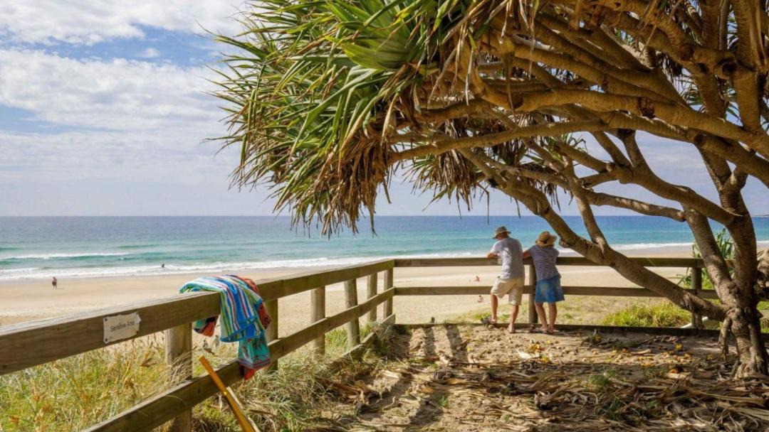 Photo of Others in Yamba
