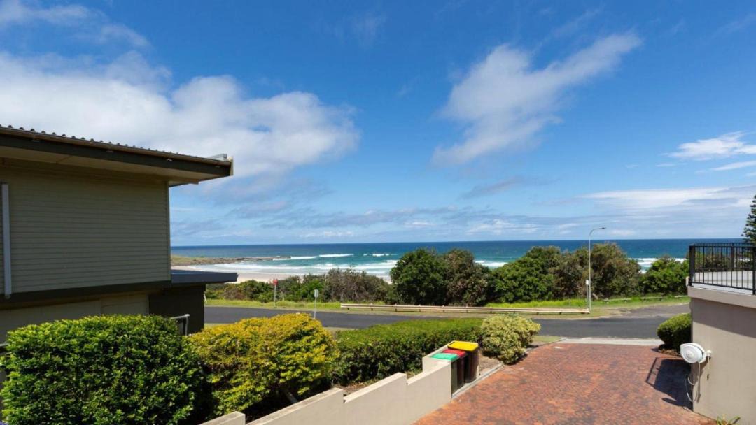 Photo of Others in Yamba