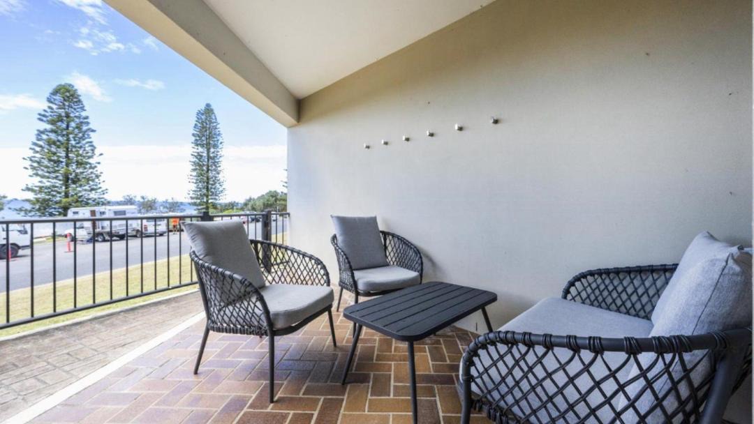 Photo of Others in Yamba