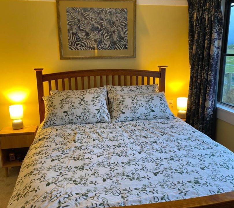 Photo of Others in Lower Barrington