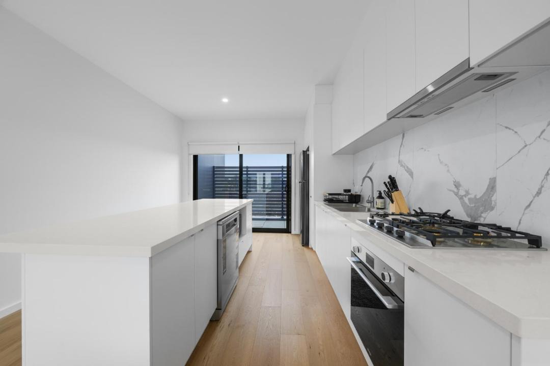 Photo of Others in Mernda