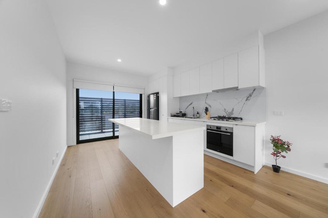 Photo of Others in Mernda