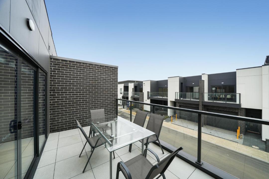 Photo of Others in Mernda