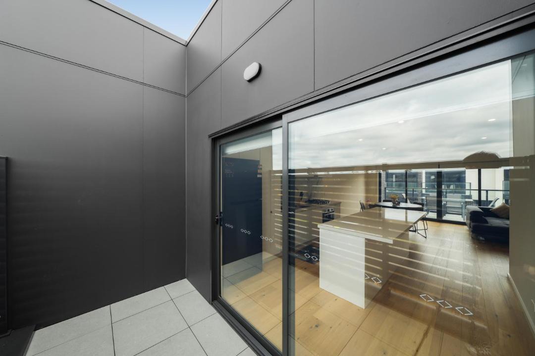 Photo of Others in Mernda