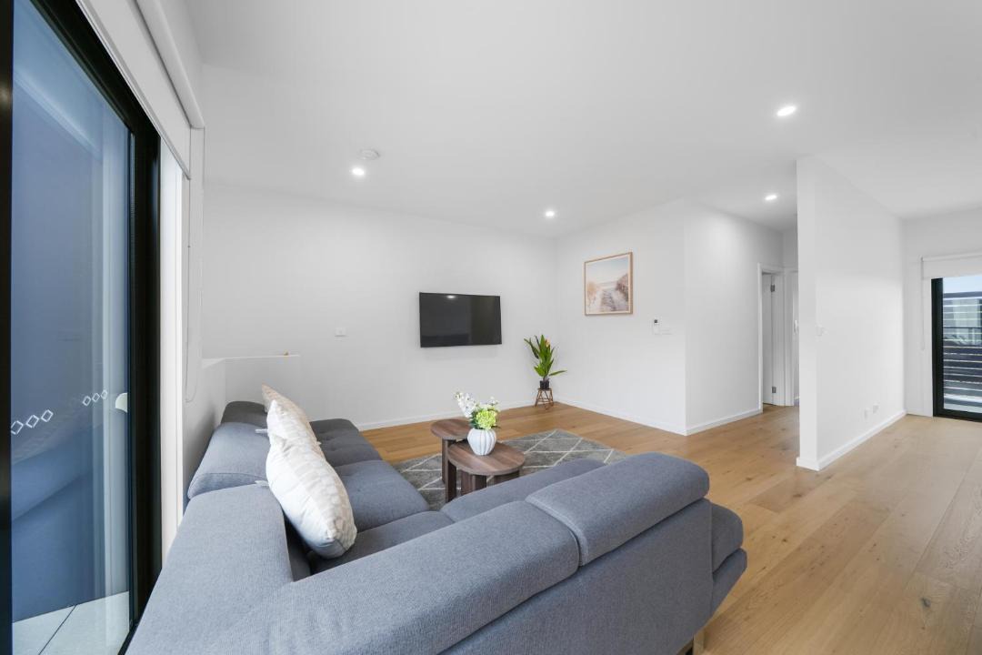 Photo of Others in Mernda