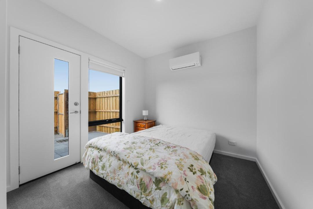 Photo of Others in Mernda