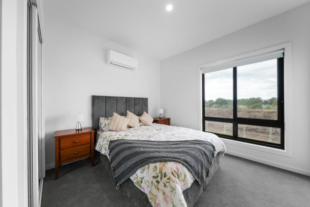 Photo of Others in Mernda