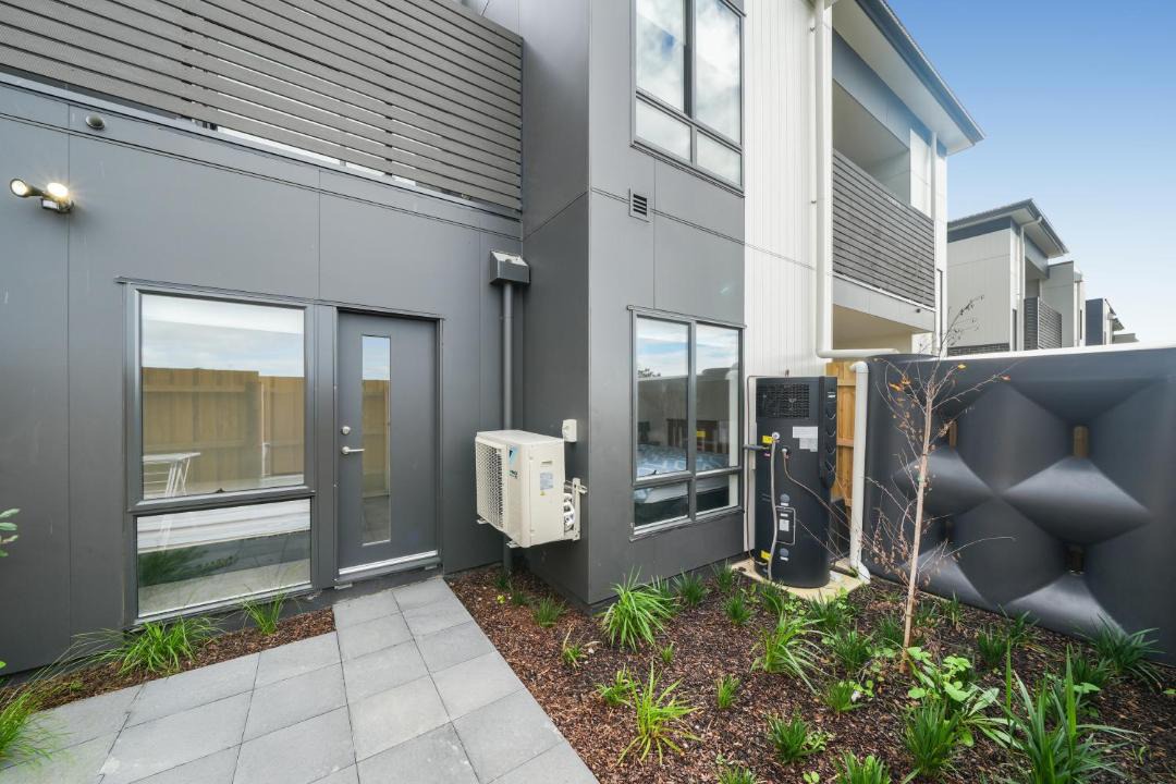 Photo of Others in Mernda