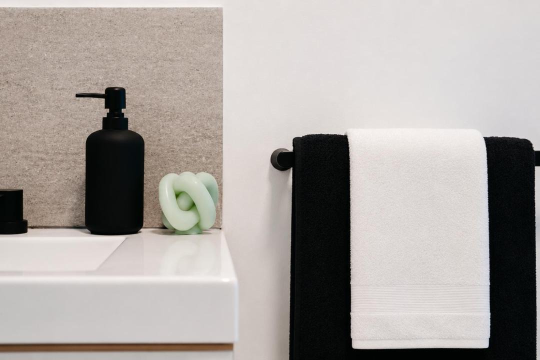 Photo of Bathroom in Dromana