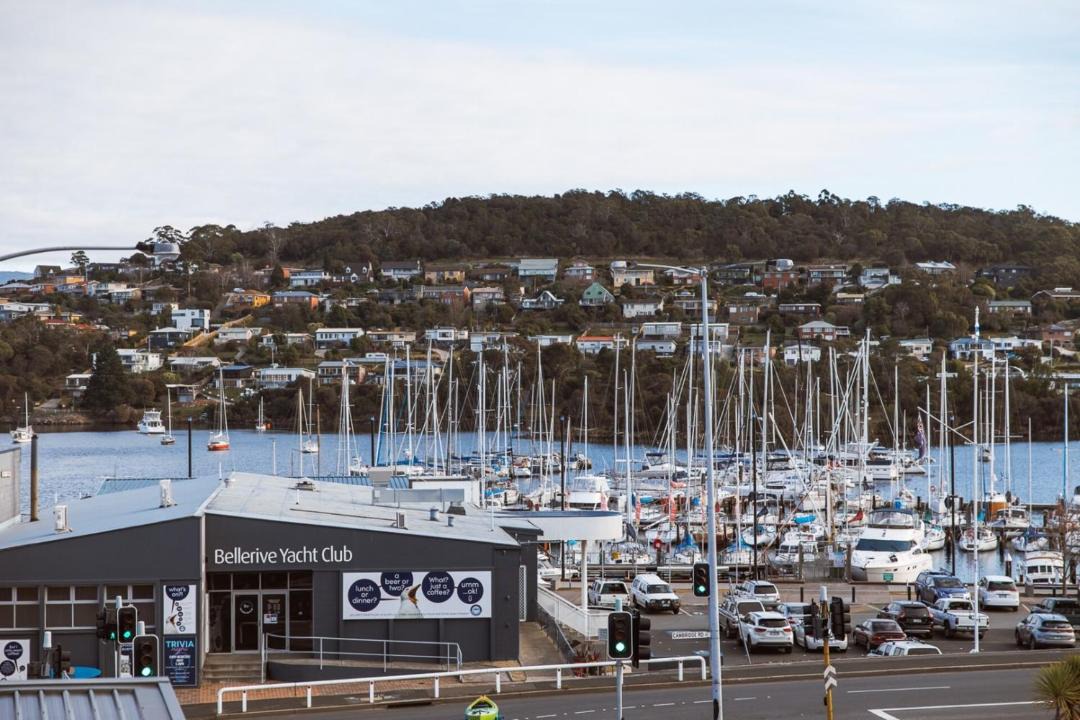 Photo of Others in Bellerive