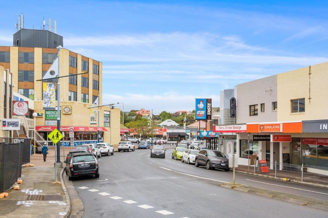 Photo of Others in Bellerive