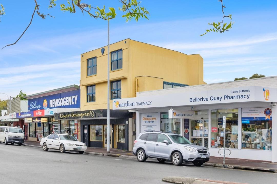 Photo of Others in Bellerive